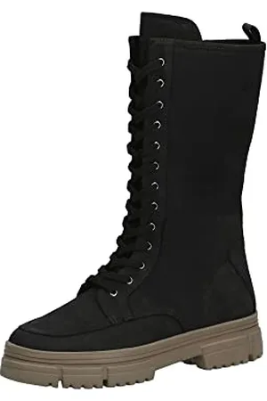Caprice Damen 9-9-25208-29 Stiefelette, , 39 EU
