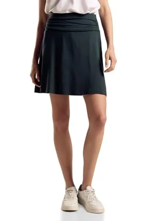 Street one Damen A361538 Mini-Rock, , 40