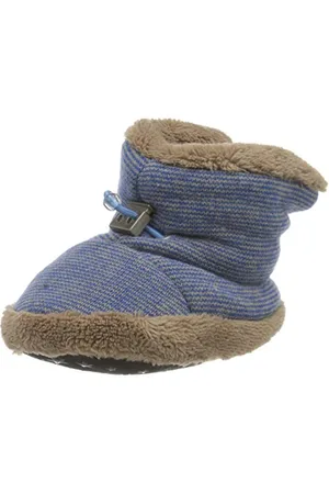 Sterntaler Baby-Schuh First Walker Shoe, , 22 EU