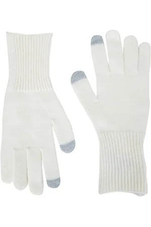 ONLY ONLASTRID KNIT GLOVES CC