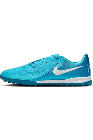 Nike Herren Phantom Gx Ii Academy Tf Sneaker, , 41 EU
