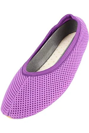 Beck Unisex Kinder Gymnastikschuhe, , 27 EU