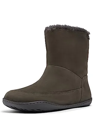 Camper Damen Peu Cami K400598 Ankle Boot, , 40 EU
