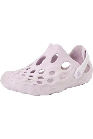 Merrell Herren Hydro Moc Sandale, , 42 EU