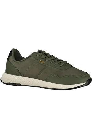 HUGO BOSS Titanium_Runn_nypu