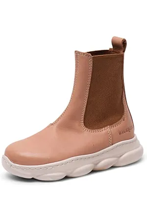 Bisgaard Petra Fashion Boot, , 39 EU