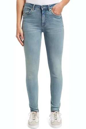 Scotch&Soda Women