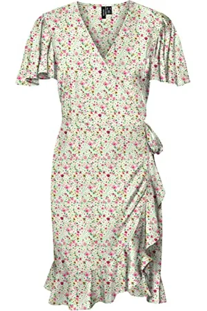 VERO MODA Women