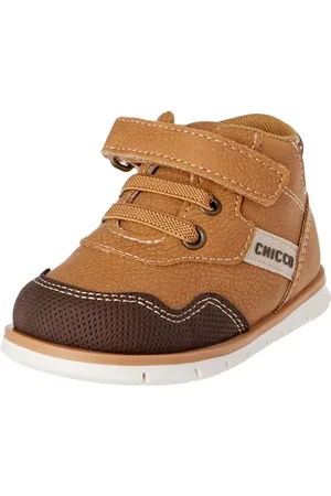 chicco Faix Stiefelette Mode-Stiefel, , 18 EU