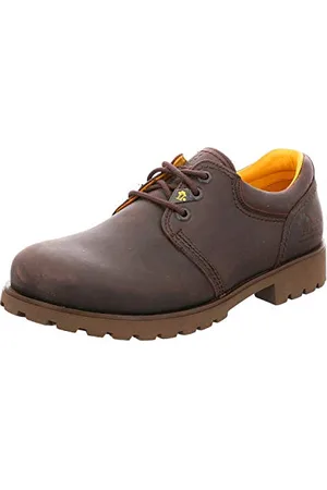 Panama Jack BASICO02 0202C, Herren, Halbschuhe, ( 86170), EU 42