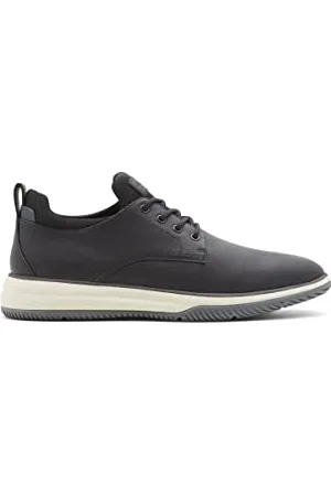 Aldo Herren Bergen Sneaker, , 41 EU