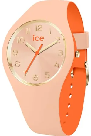 Ice-Watch Watch 023277