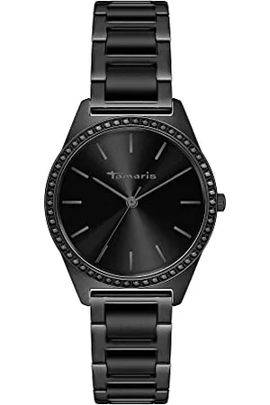 Tamaris Armbanduhr TT-0048-MQ IP