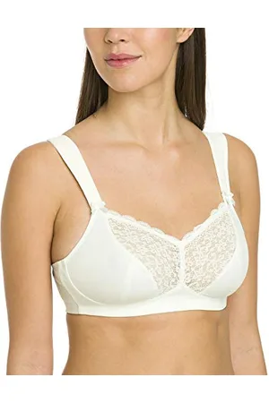 Anita Komfort-BH 5812, 75 E