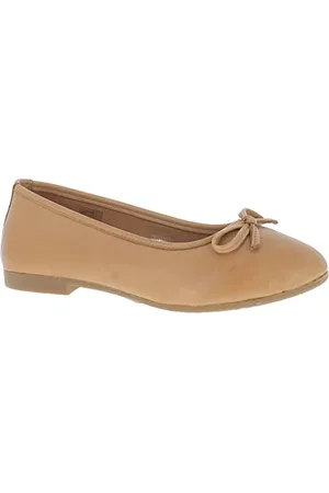 Andrea Conti Damen 0023647 Geschlossene Ballerinas, , 36 EU