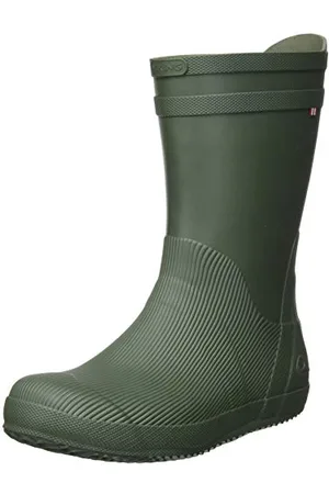 Viking Damen Vetus Gummistiefel, ,35 EU
