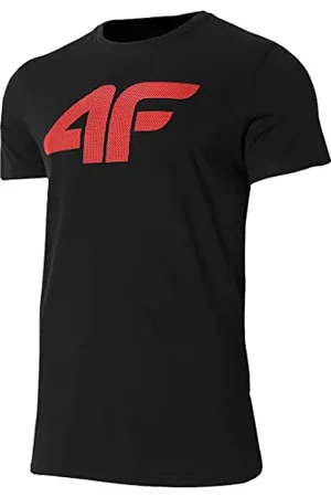 4F Herren Men