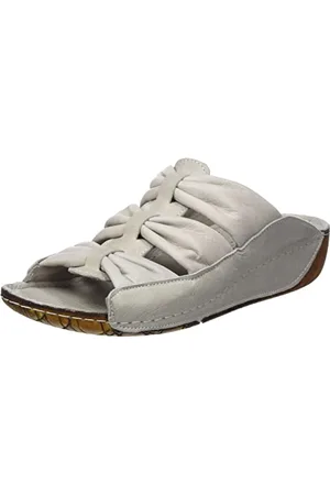 Andrea Conti Damen Pantolette, , 40 EU