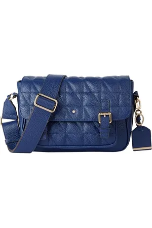 Geox Women