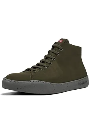 Camper Herren Peu Touring K300270 Ankle Boot, , 45 EU