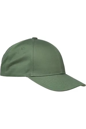 JACK & JONES Male Baseball Cap Baseball Cap