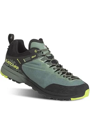 Kayland 018022245 GRIMPEUR AD GTX Hiking shoe Herren EU 43