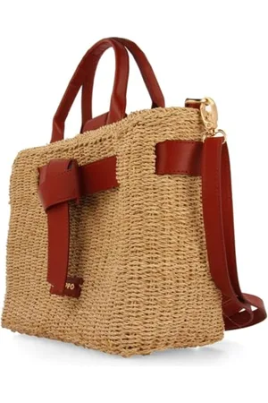 Gioseppo Damen Grekan Tasche