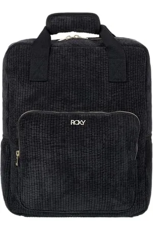 Roxy FEELING GOOD HANDLE BACKPACK One size Schwarz