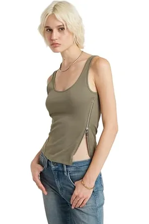G-Star RAW Women