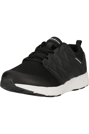 Endurance Unisex Laufschuhe Wimpan 40