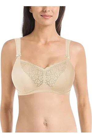 Anita Komfort-BH 5812, 105 C