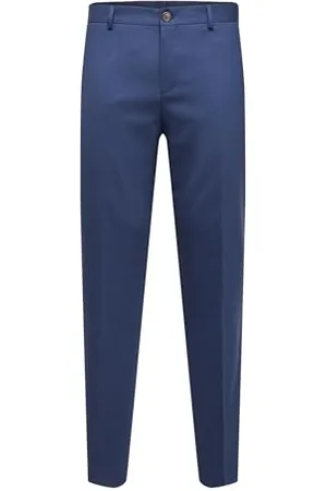 SELECTED SELETED HOMME Men