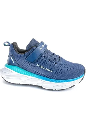 Pablosky Kyoto 978720 Sneaker, , 29 EU