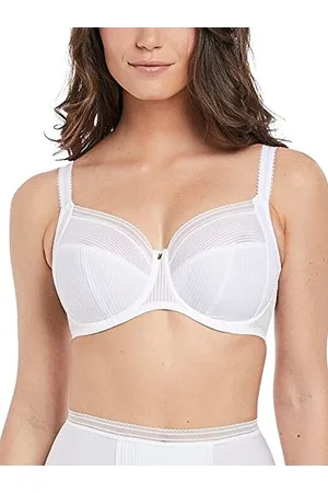 Fantasie Damen Women
