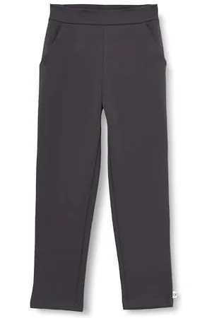 Müsli Cozy me Sweat Pants