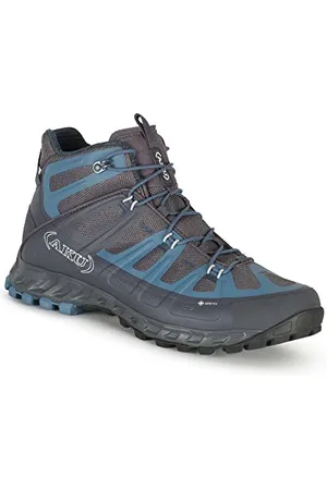 Aku Herren Selvatica Mid GTX Wanderschuhe