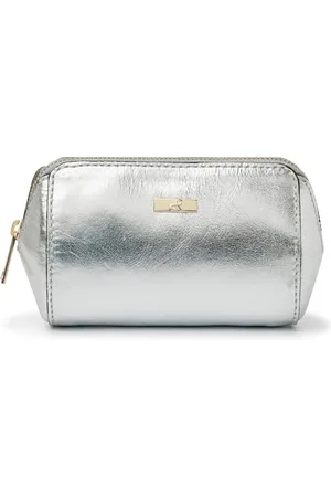 dR Amsterdam Make-up-Tasche - 110631, , S, Zeitgenössische