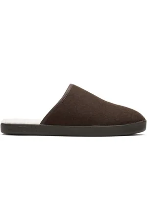TOMS HARBOR Herren Lässig Polyester, , 43 EU