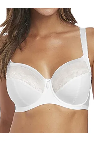 Fantasie Damen Women