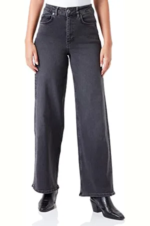 Garcia U20113_Ladies Pants L.32