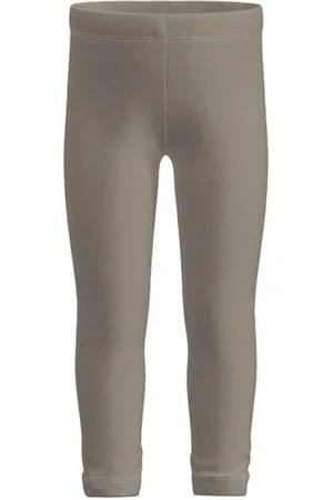 NAME IT Unisex Baby Nbnkab Legging Noos, , 104
