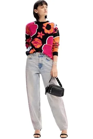 Desigual Women