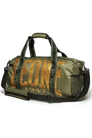 Leone LEONE Fitnesskabinen M