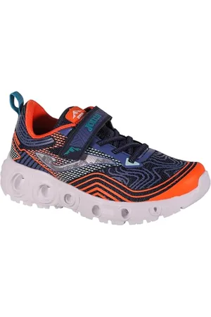 Joma Sneakers, 34 EU
