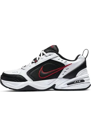 Nike Herren Air Monarch Iv Fitnessschuhe, , 44 EU