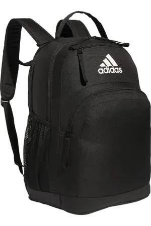 adidas Adaptive Backpack, Black, One Size