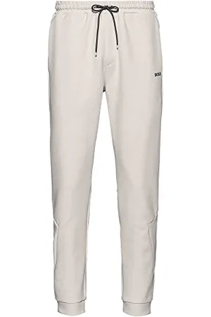 HUGO BOSS Men