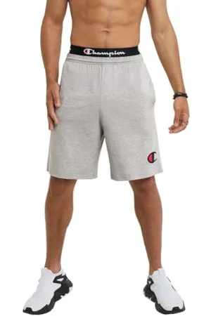 Champion Herren, Lightweight Lounge, Casual Jersey Knit Men
