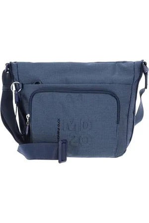 Mandarina Duck Damen MD20 Crossover