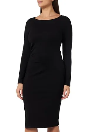 QS by s.Oliver Kleid kurz